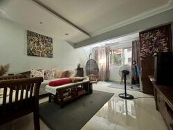 Blk 135 Pasir Ris Street 11 (Pasir Ris), HDB Executive #472654361